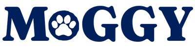 MoggyMate