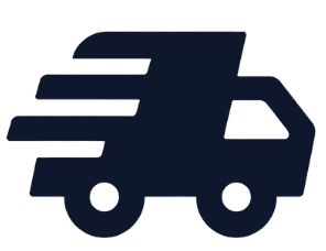 Free Shipping