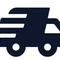 Free Shipping